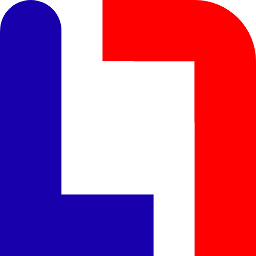 【血流促進】手足の冷え